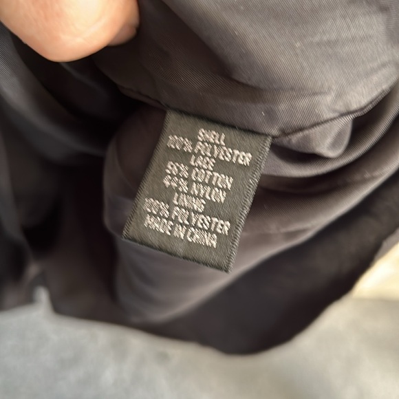 Women’s Adrianna Papell Boutique gown - Picture 7 of 8